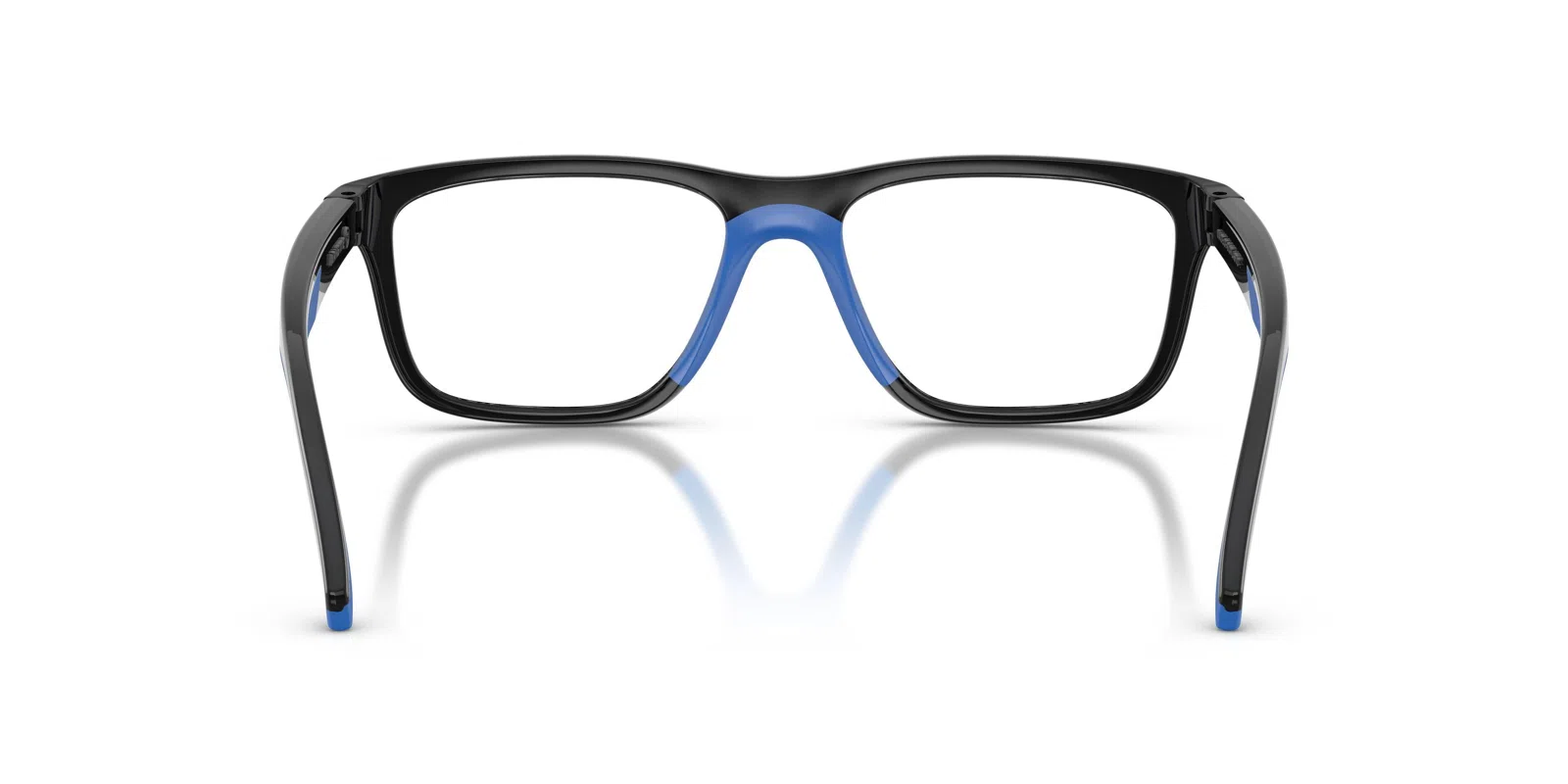 Arnette Yup 7271 Eyeglasses - view 17